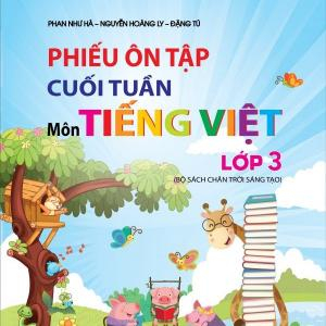 Ôn tập tuần 1-6